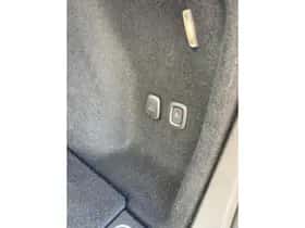 Volvo V60 thumbnail 14