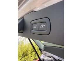 Volvo V60 thumbnail 15