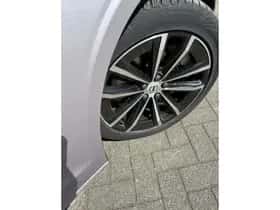 Volvo V60 thumbnail 4