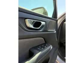 Volvo V60 thumbnail 5