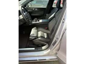 Volvo V60 thumbnail 6