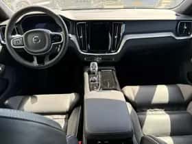 Volvo V60 thumbnail 7