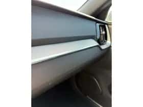 Volvo V60 thumbnail 8