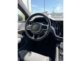 Volvo V60 thumbnail 9