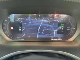 Volvo V60 thumbnail 10
