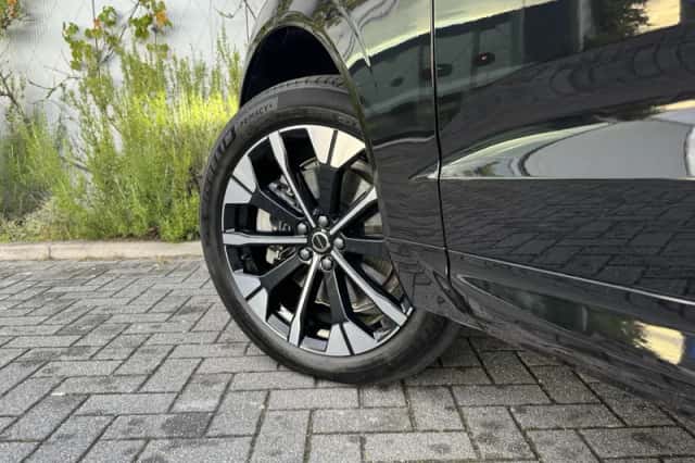 Volvo XC60 (2026) thumbnail 4
