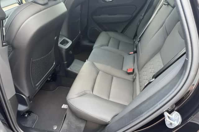 Volvo XC60 (2026) thumbnail 5