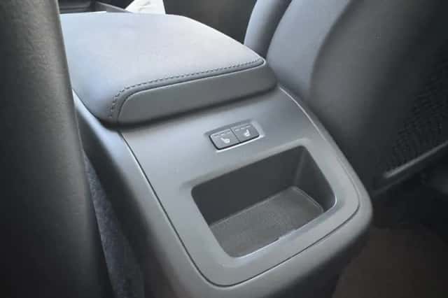 Volvo XC60 (2026) thumbnail 6