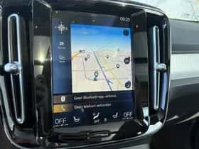 Volvo XC40 thumbnail 12