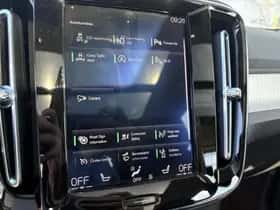 Volvo XC40 thumbnail 13