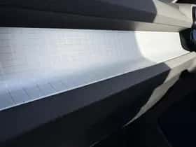Volvo XC40 thumbnail 14