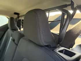 Volvo XC40 thumbnail 16