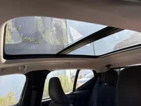 Volvo XC40 thumbnail 17
