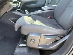 Volvo XC40 thumbnail 6