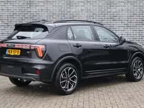 Lynk & Co 01 thumbnail 2