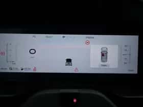 Lynk & Co 01 thumbnail 11