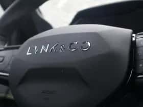 Lynk & Co 01 thumbnail 12
