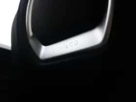 Lynk & Co 01 thumbnail 19