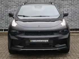 Lynk & Co 01 thumbnail 3