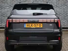 Lynk & Co 01 thumbnail 4