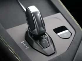 Lynk & Co 01 thumbnail 7