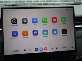 Lynk & Co 01 thumbnail 8