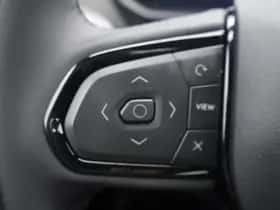 Lynk & Co 01 thumbnail 9