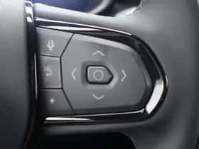 Lynk & Co 01 thumbnail 10