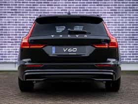 Volvo V60 thumbnail 11