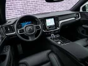 Volvo V60 thumbnail 12