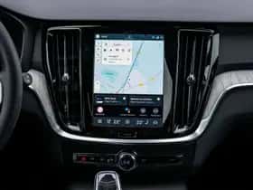 Volvo V60 thumbnail 13
