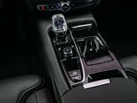 Volvo V60 thumbnail 14