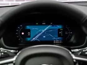 Volvo V60 thumbnail 15