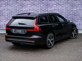 Volvo V60 thumbnail 17