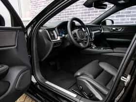 Volvo V60 thumbnail 18