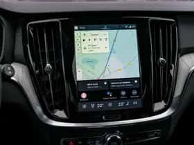 Volvo V60 thumbnail 19