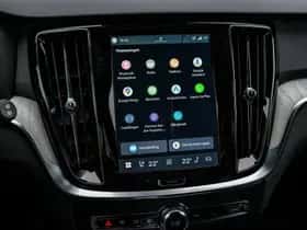 Volvo V60 thumbnail 20