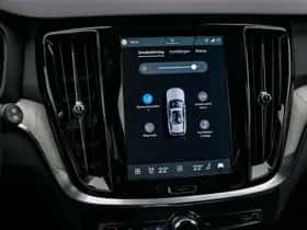 Volvo V60 thumbnail 21