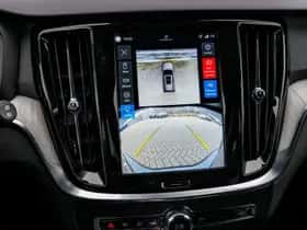Volvo V60 thumbnail 22