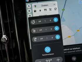 Volvo V60 thumbnail 23