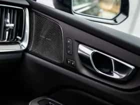 Volvo V60 thumbnail 24