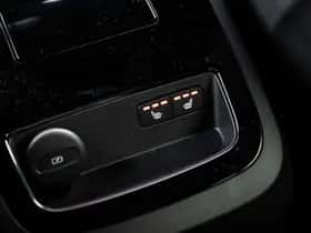Volvo V60 thumbnail 25