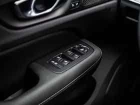 Volvo V60 thumbnail 26