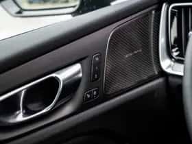 Volvo V60 thumbnail 27