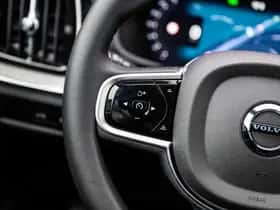 Volvo V60 thumbnail 28