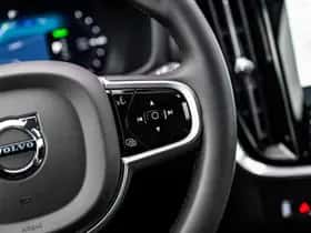 Volvo V60 thumbnail 29