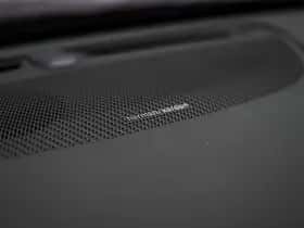 Volvo V60 thumbnail 30