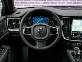 Volvo V60 thumbnail 4