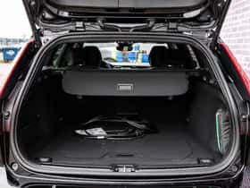 Volvo V60 thumbnail 31