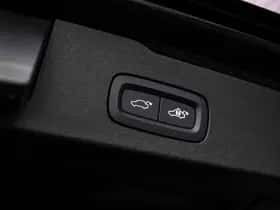 Volvo V60 thumbnail 32